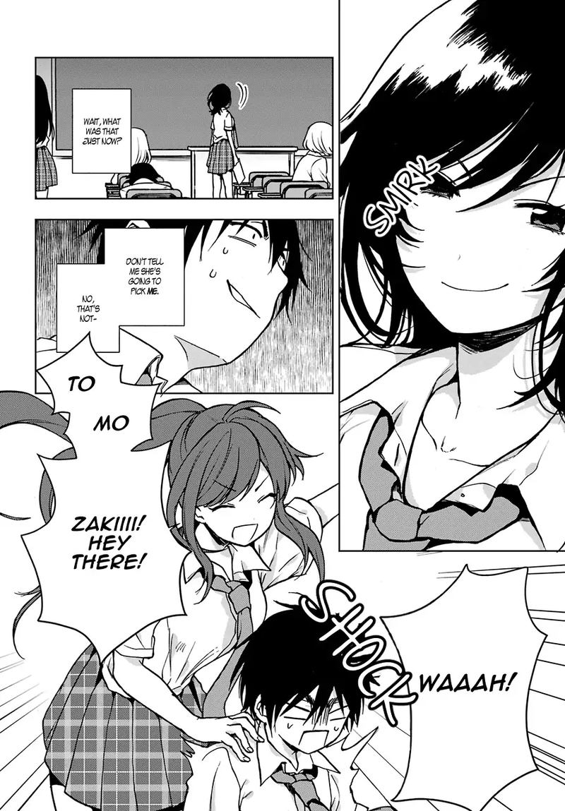 Jaku Chara Tomozaki Kun 12 6
