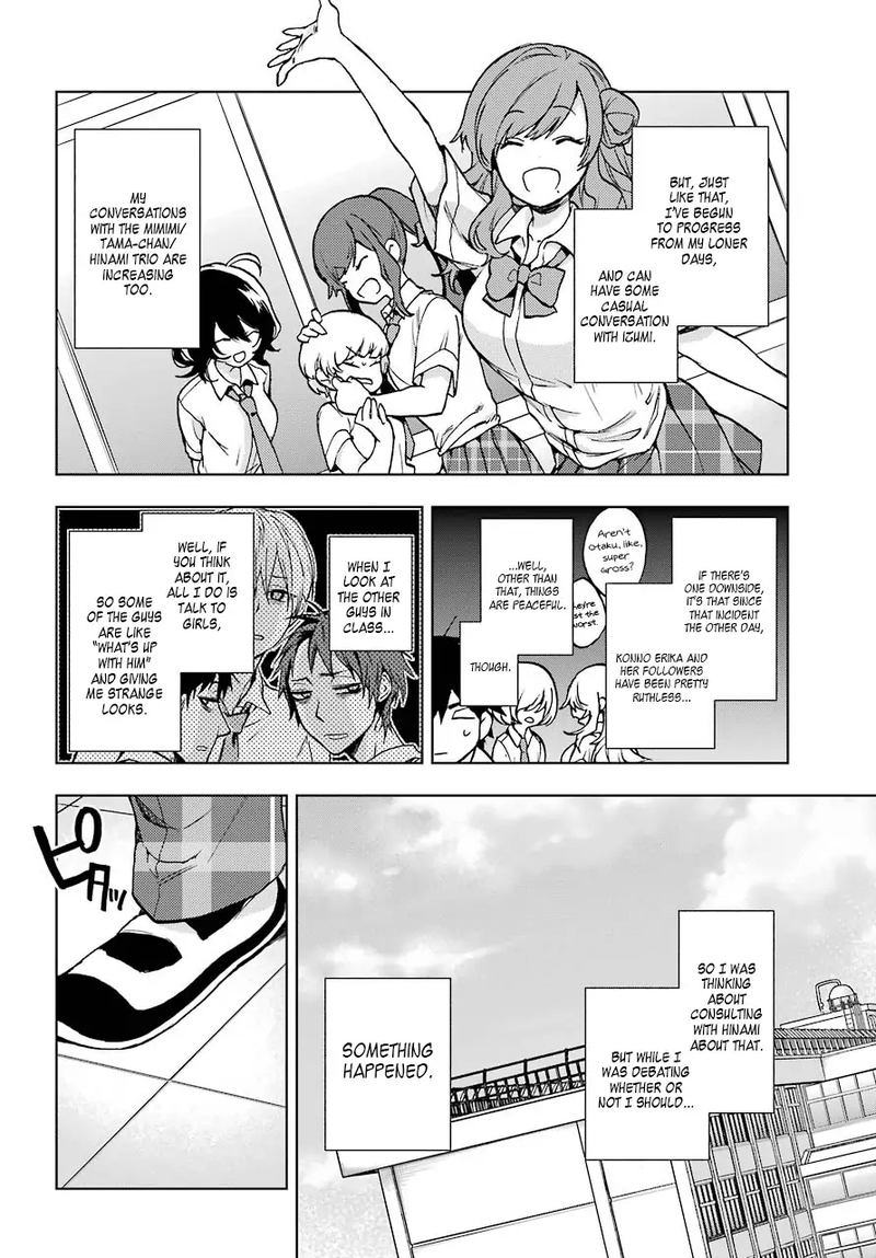 Jaku Chara Tomozaki Kun 13 12