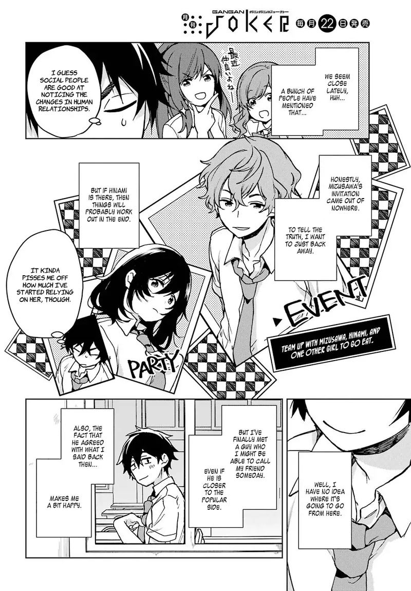 Jaku Chara Tomozaki Kun 13 18