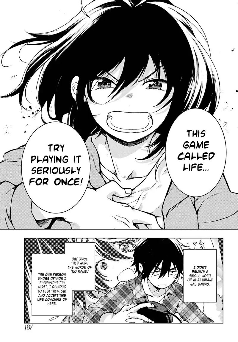 Jaku Chara Tomozaki Kun 13 5