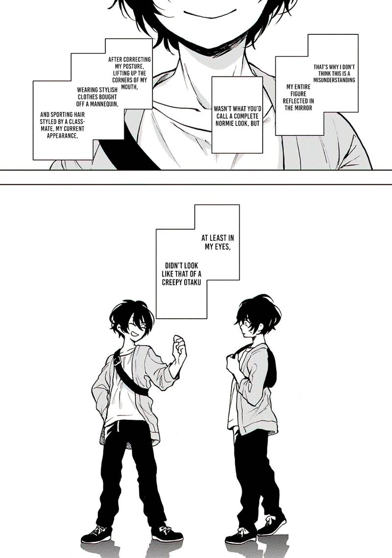 Jaku Chara Tomozaki Kun 14 11