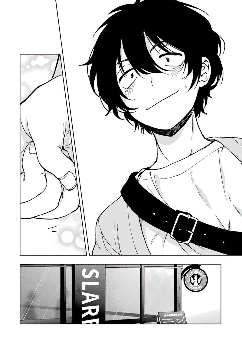 Jaku Chara Tomozaki Kun 14 12