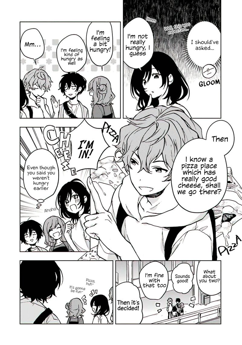 Jaku Chara Tomozaki Kun 14 16