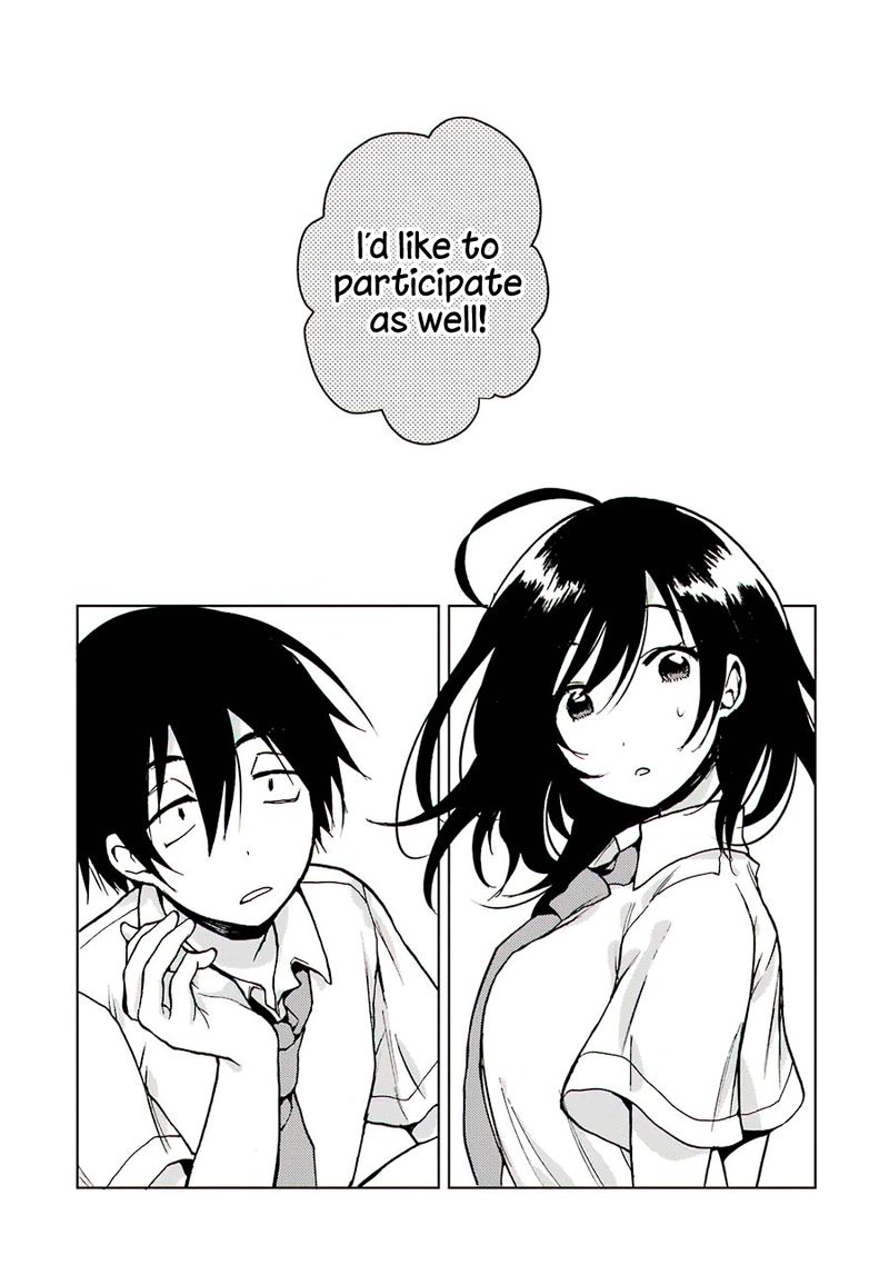 Jaku Chara Tomozaki Kun 14 31