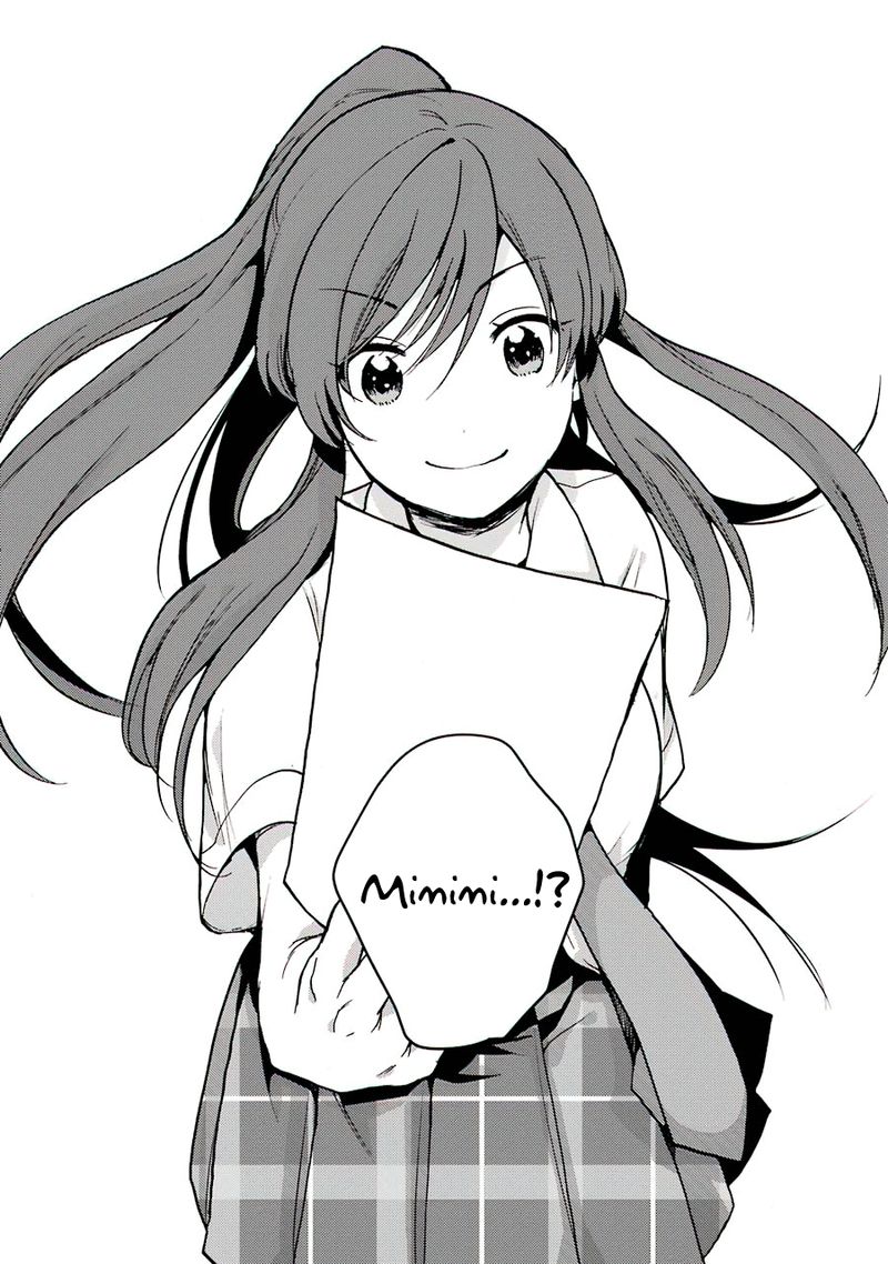 Jaku Chara Tomozaki Kun 14 32