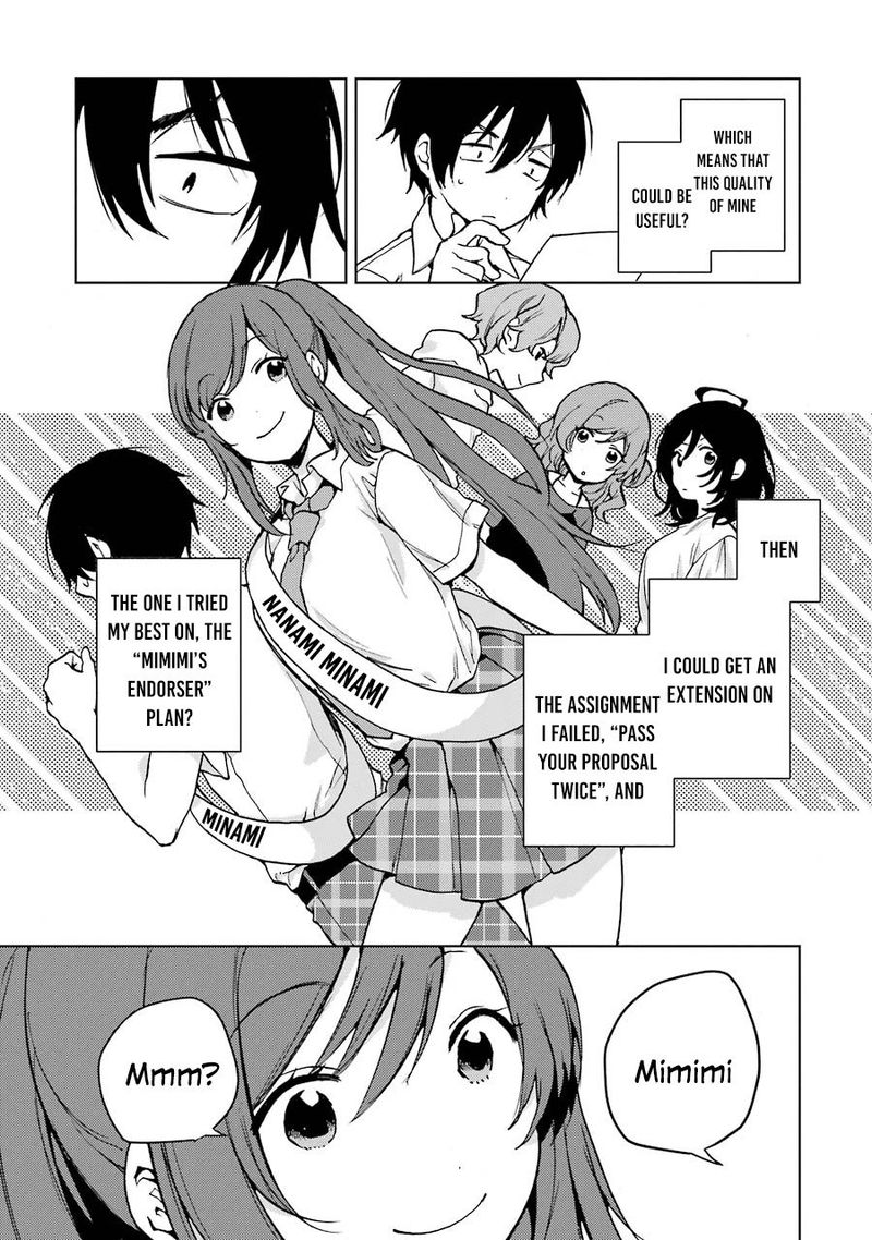 Jaku Chara Tomozaki Kun 15 19