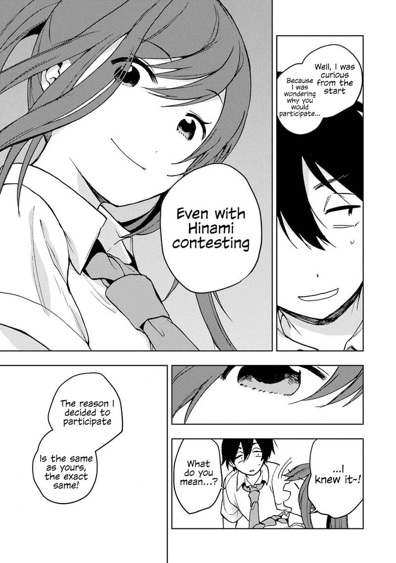 Jaku Chara Tomozaki Kun 15 27