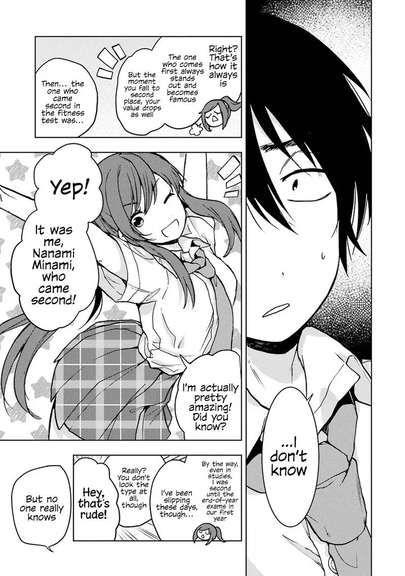 Jaku Chara Tomozaki Kun 16 13