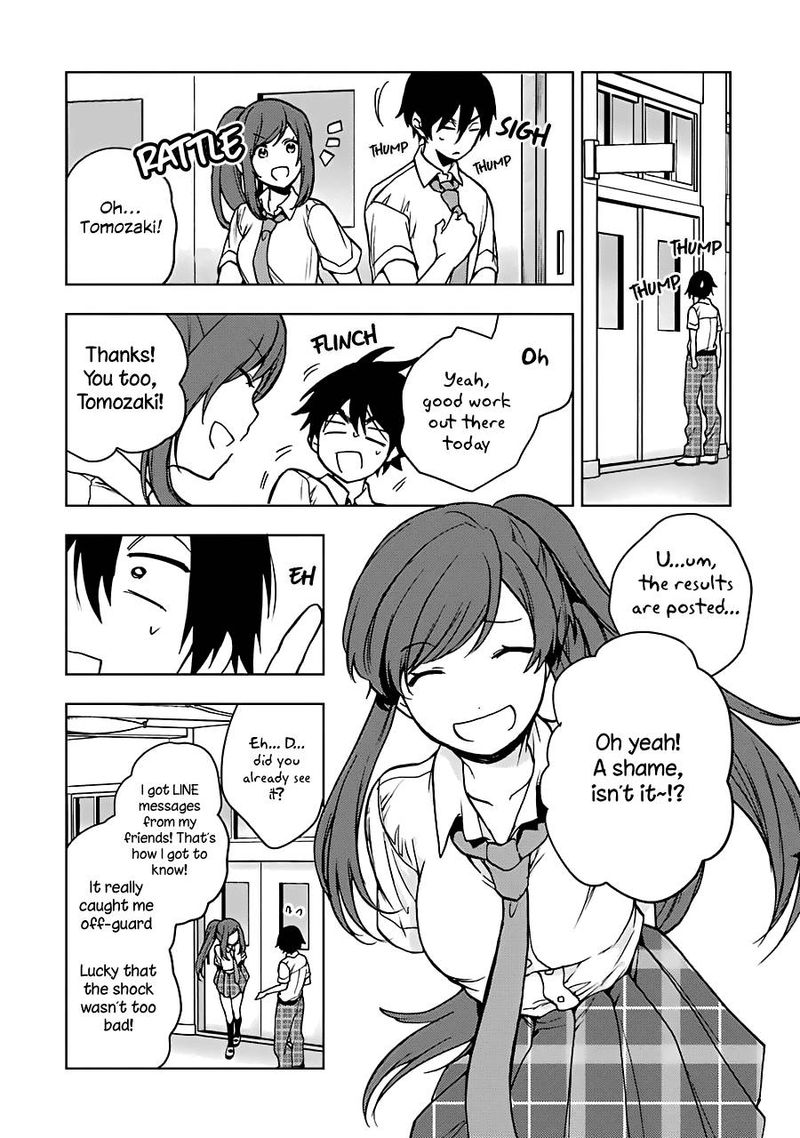 Jaku Chara Tomozaki Kun 17 24
