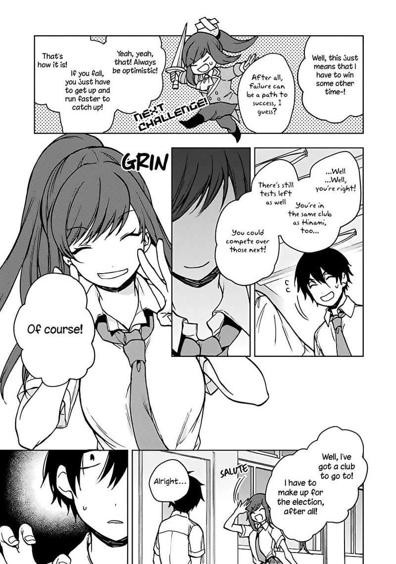 Jaku Chara Tomozaki Kun 17 25