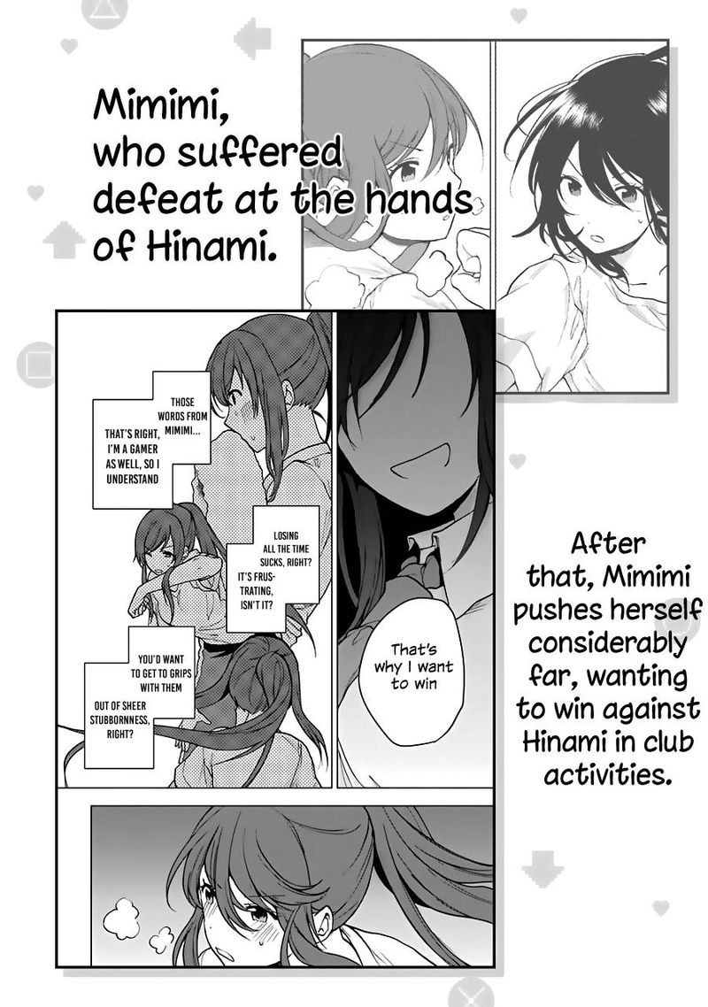 Jaku Chara Tomozaki Kun 17 32