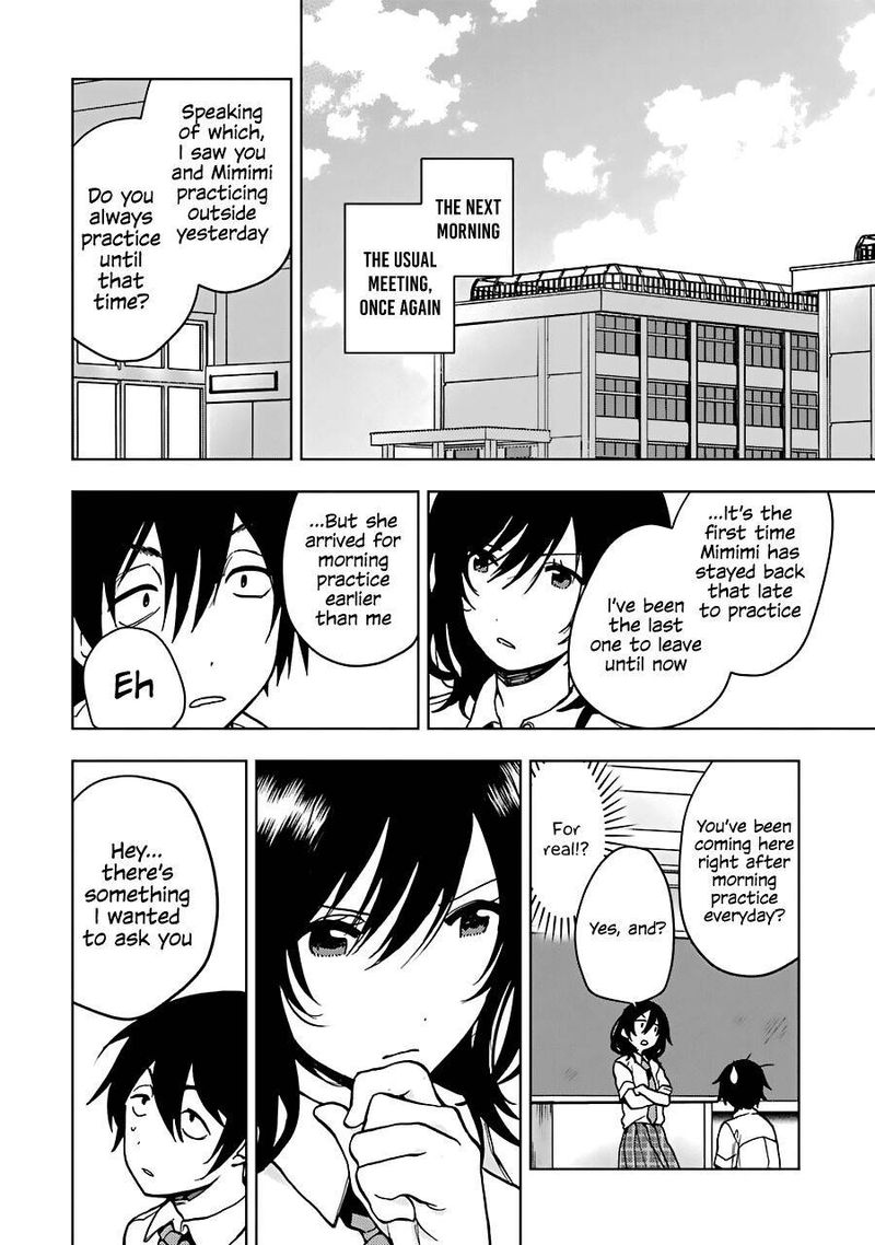 Jaku Chara Tomozaki Kun 18 15