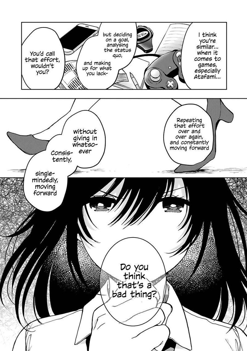 Jaku Chara Tomozaki Kun 18 16