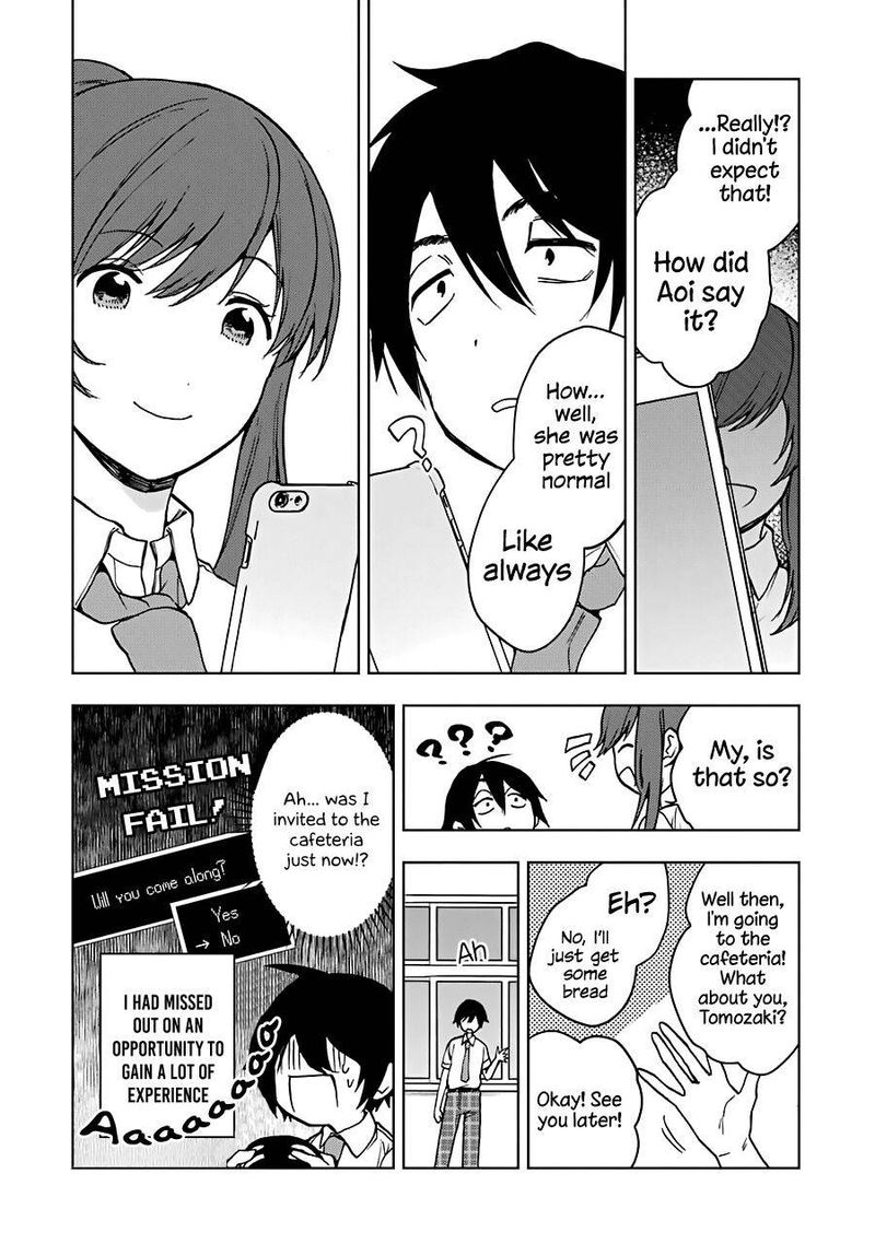 Jaku Chara Tomozaki Kun 18 23