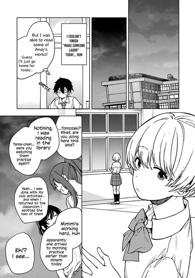 Jaku Chara Tomozaki Kun 18 24