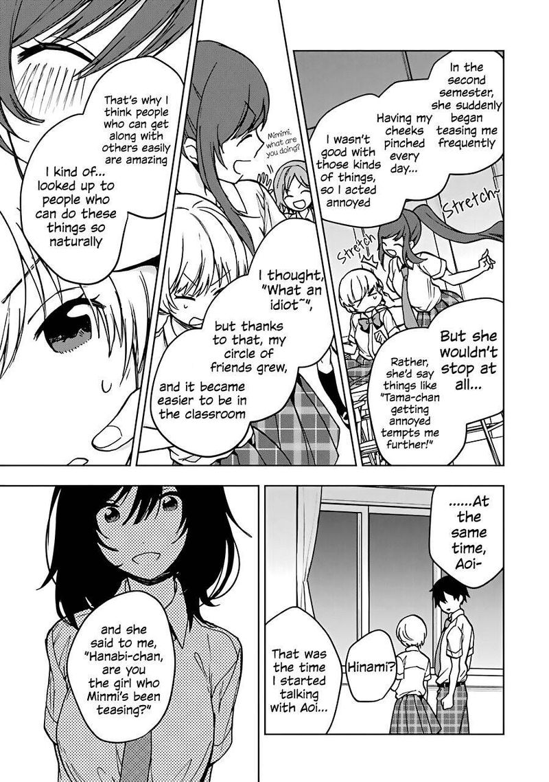 Jaku Chara Tomozaki Kun 18 26