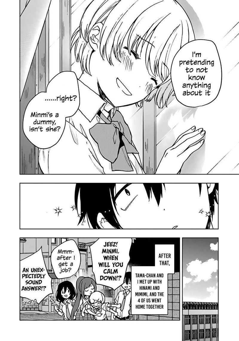Jaku Chara Tomozaki Kun 18 29