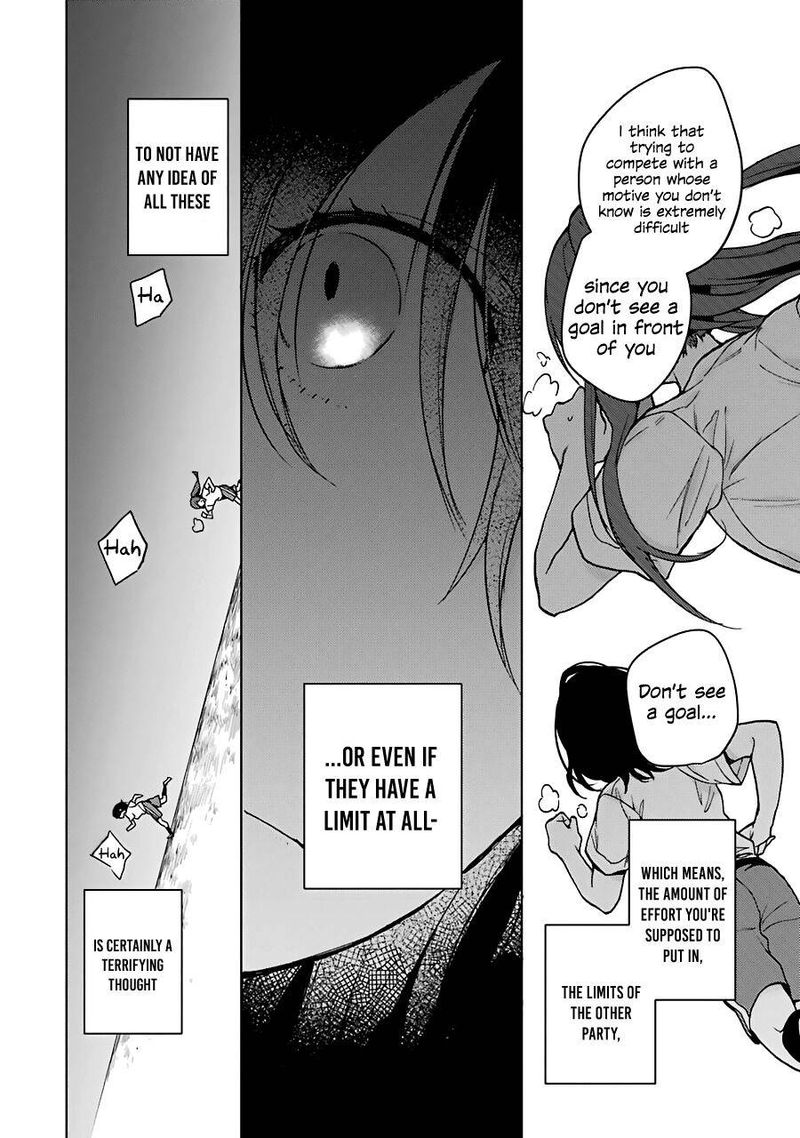 Jaku Chara Tomozaki Kun 18 35