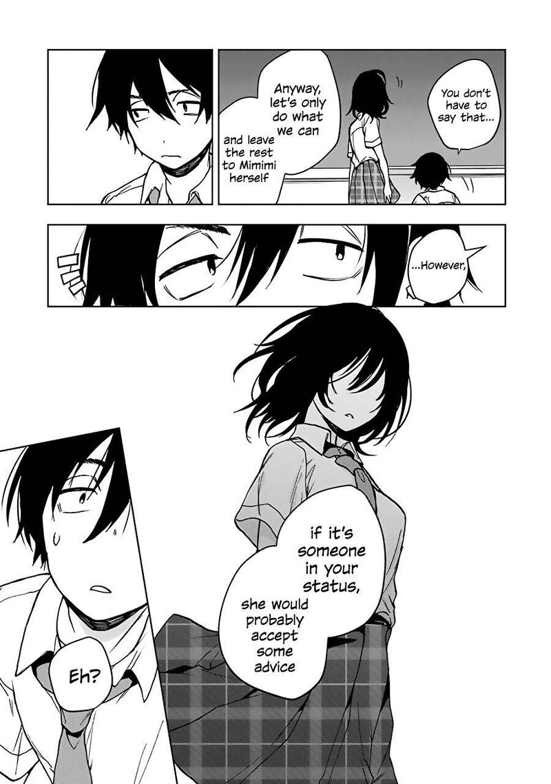 Jaku Chara Tomozaki Kun 18 38