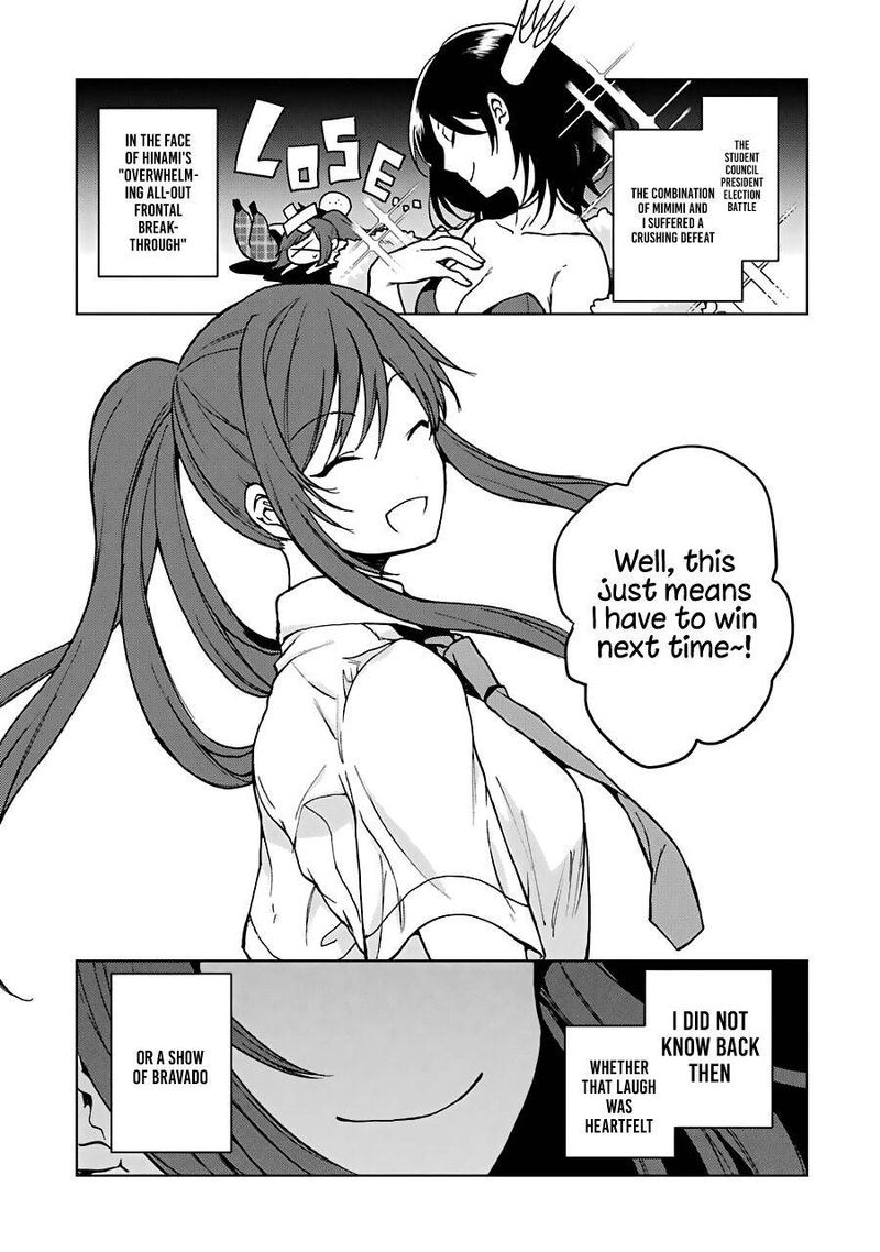 Jaku Chara Tomozaki Kun 18 4