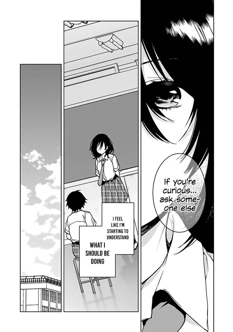 Jaku Chara Tomozaki Kun 19 11