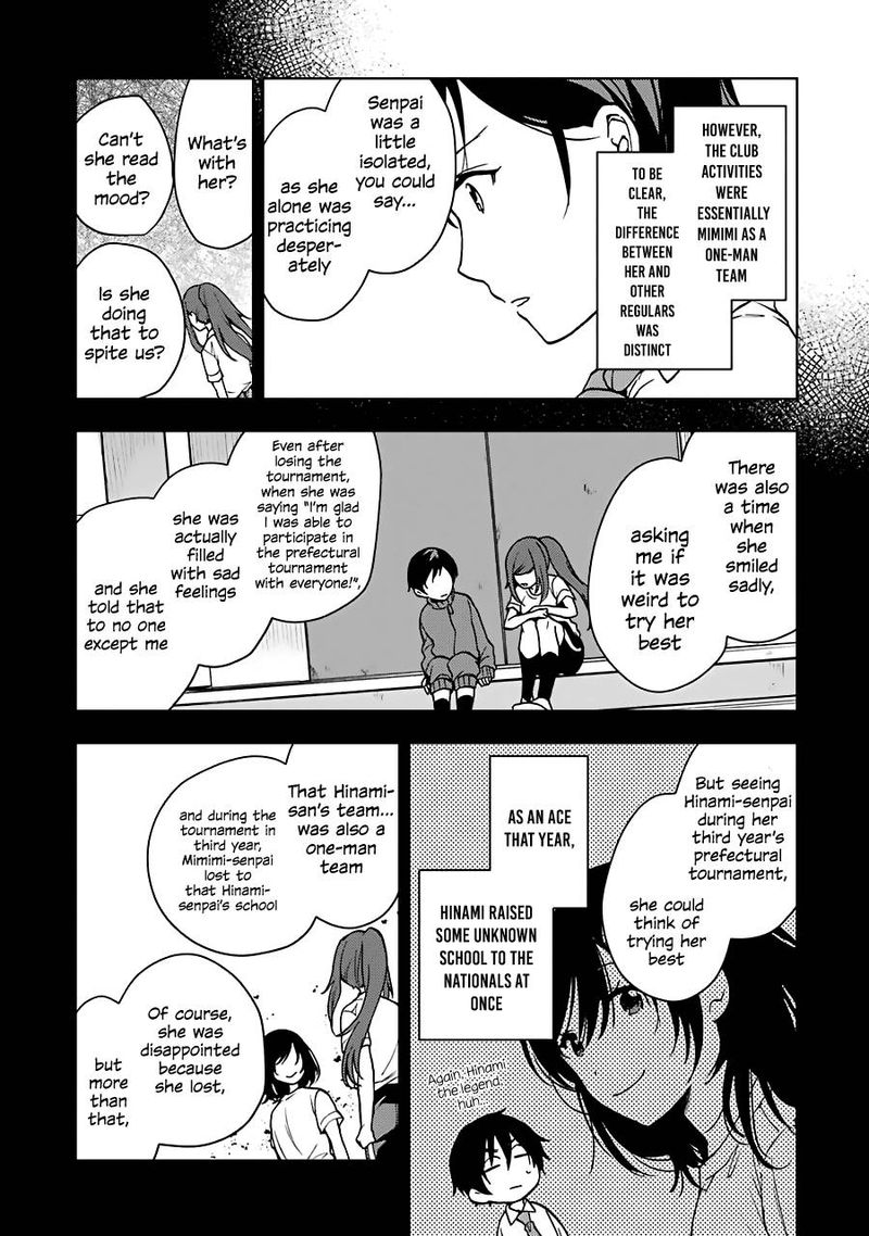 Jaku Chara Tomozaki Kun 19 13