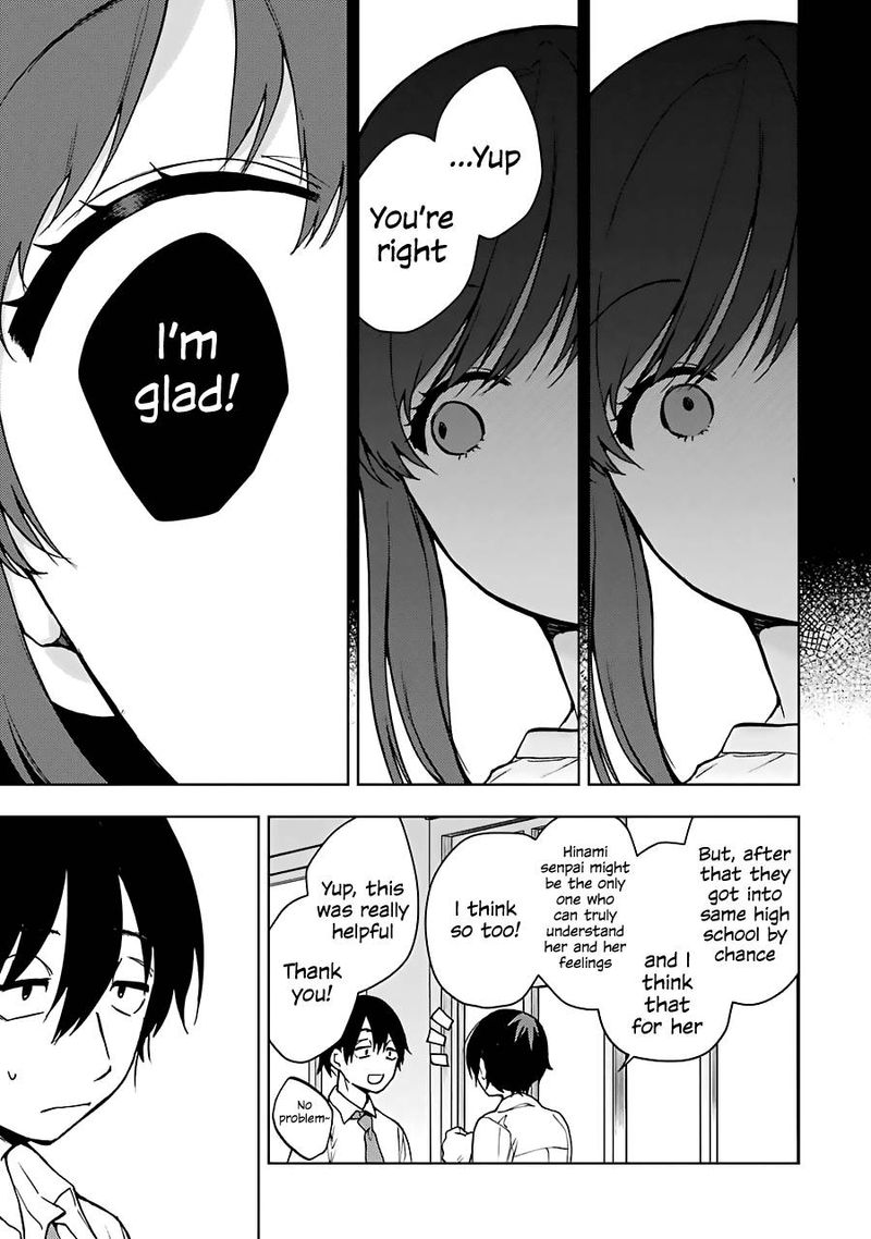 Jaku Chara Tomozaki Kun 19 15