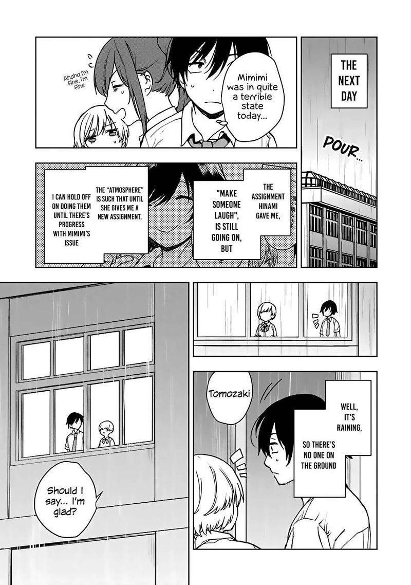 Jaku Chara Tomozaki Kun 19 17
