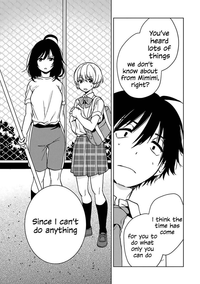 Jaku Chara Tomozaki Kun 19 23