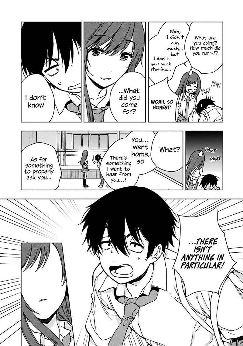 Jaku Chara Tomozaki Kun 19 25