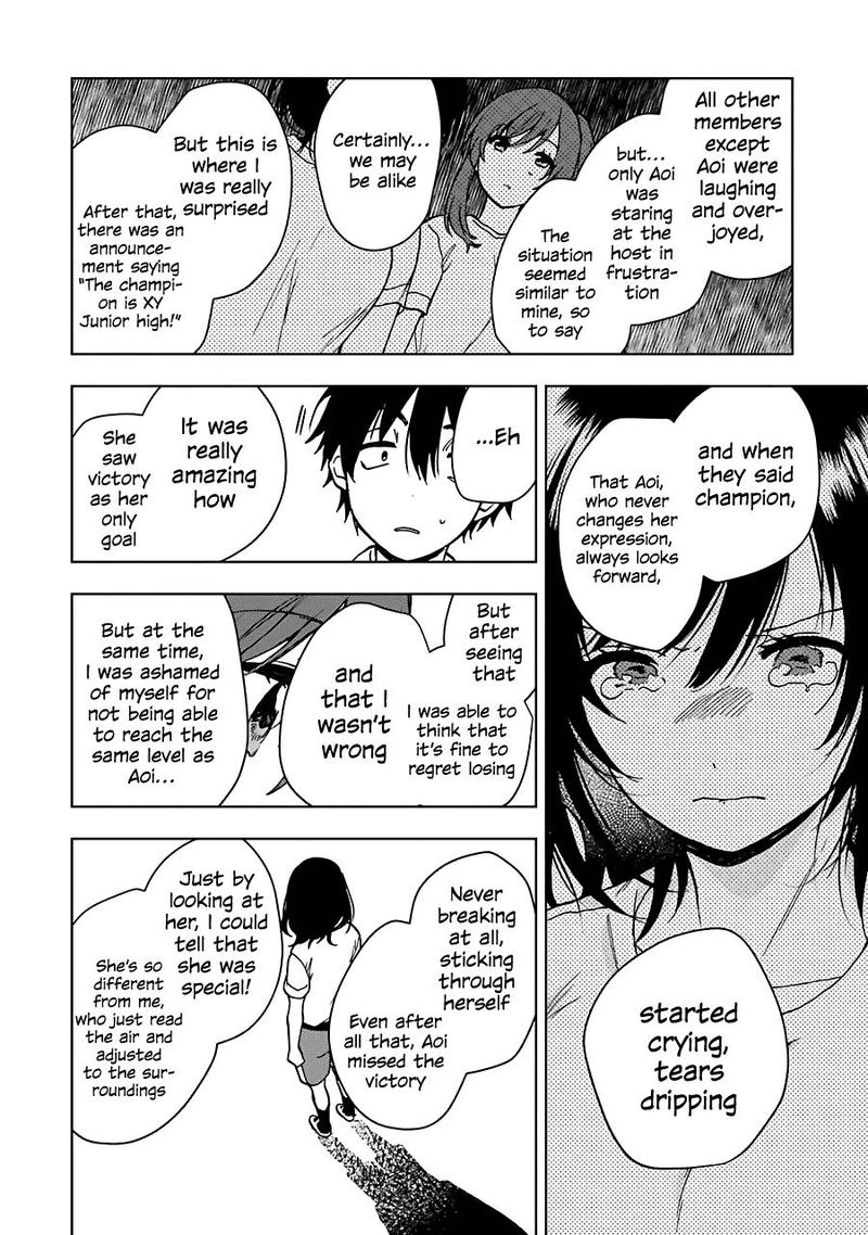 Jaku Chara Tomozaki Kun 19 28
