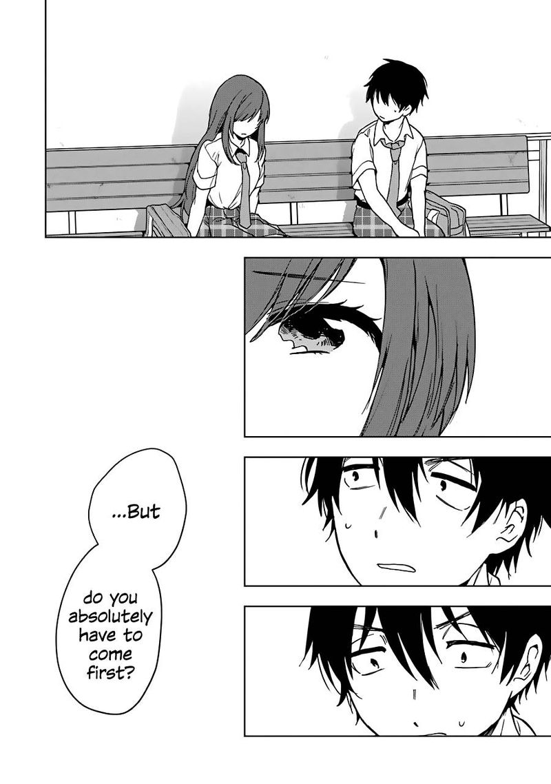Jaku Chara Tomozaki Kun 19 30