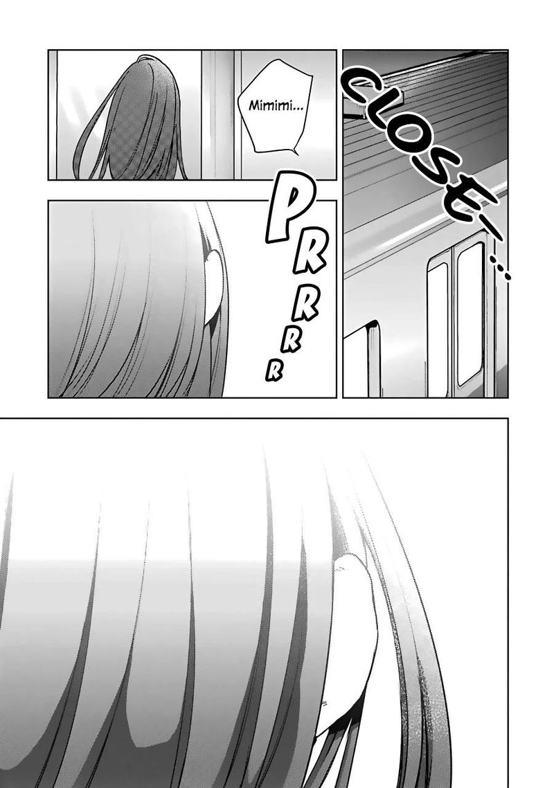 Jaku Chara Tomozaki Kun 19 37