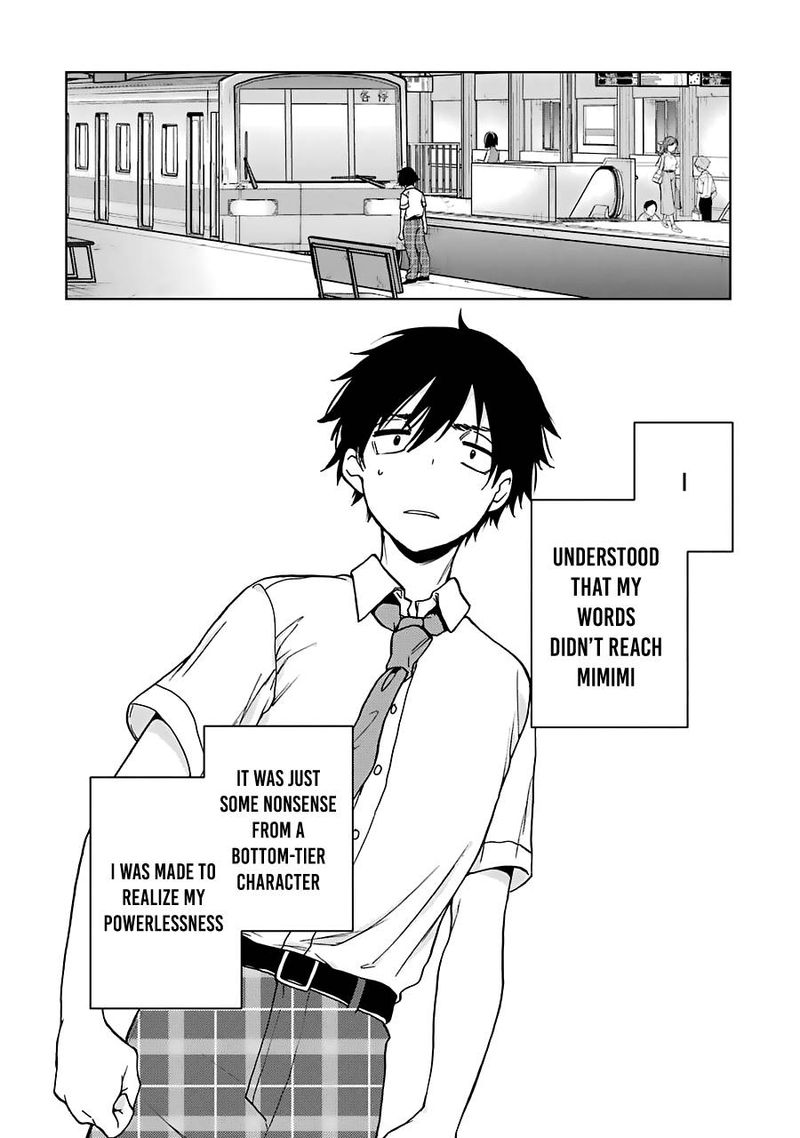 Jaku Chara Tomozaki Kun 19 38