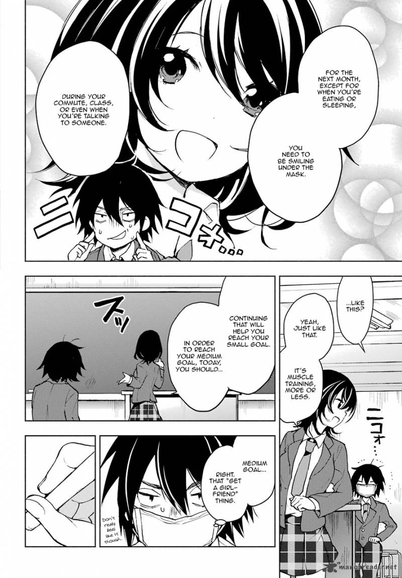 Jaku Chara Tomozaki Kun 2 10