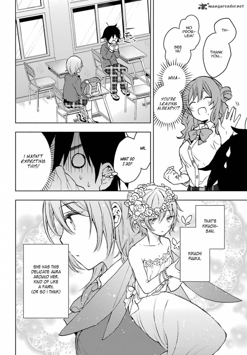 Jaku Chara Tomozaki Kun 2 18