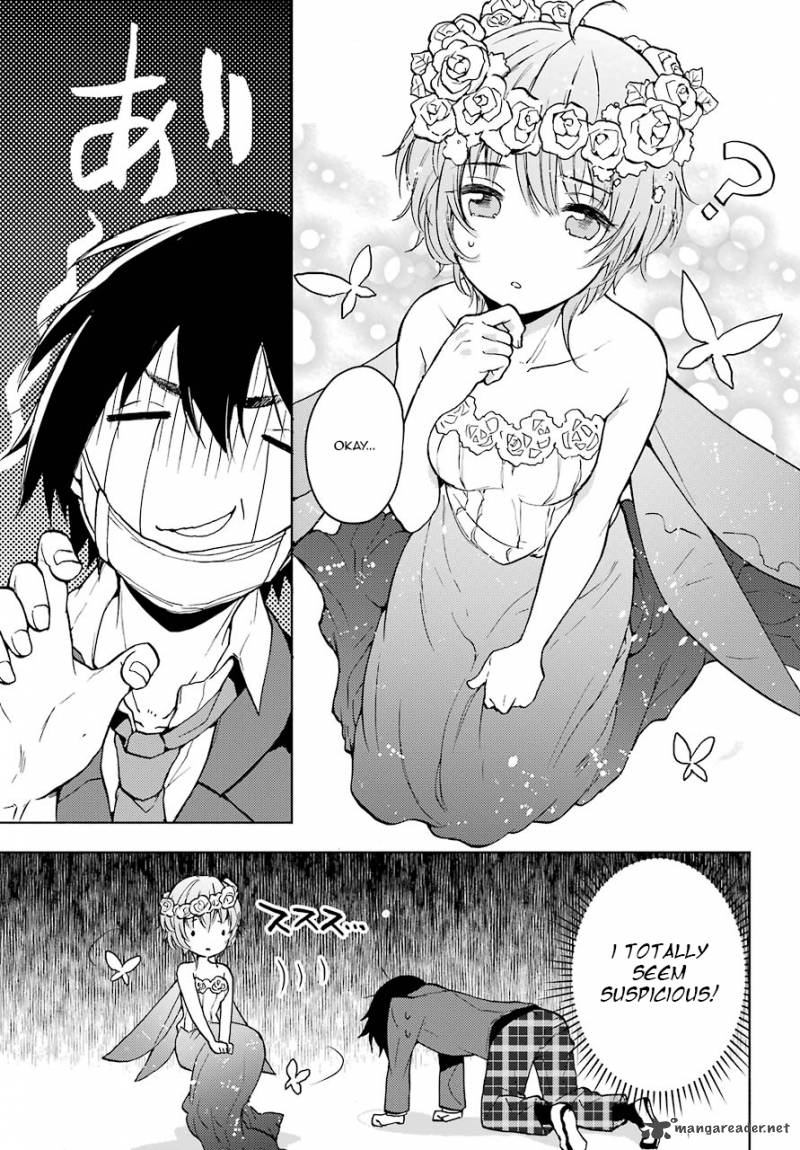 Jaku Chara Tomozaki Kun 2 21