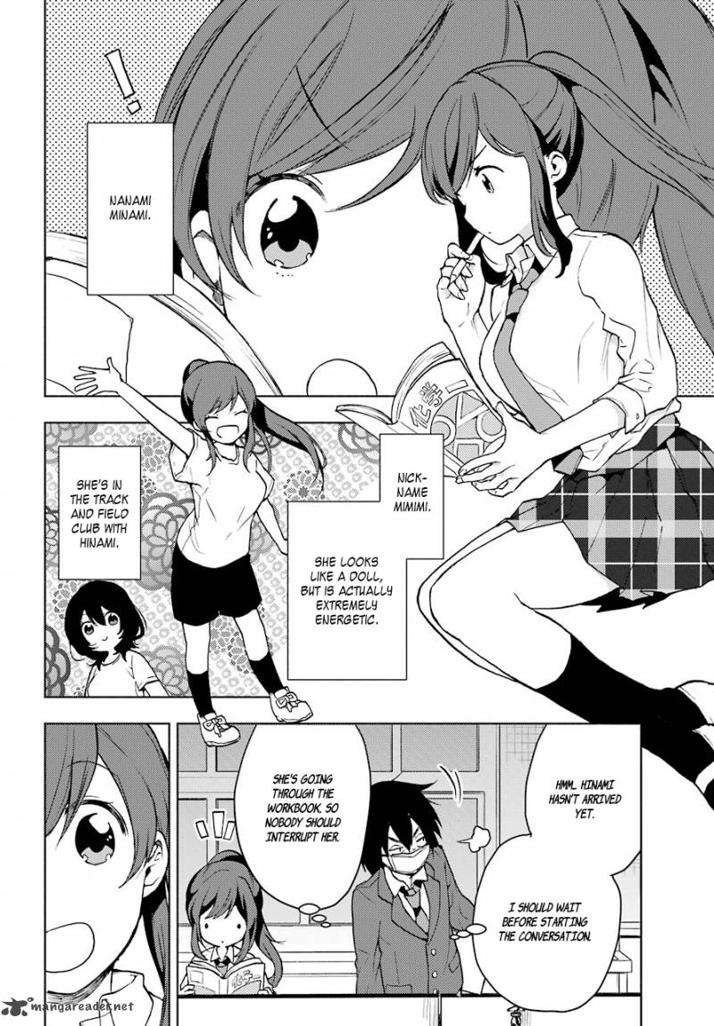 Jaku Chara Tomozaki Kun 2 24