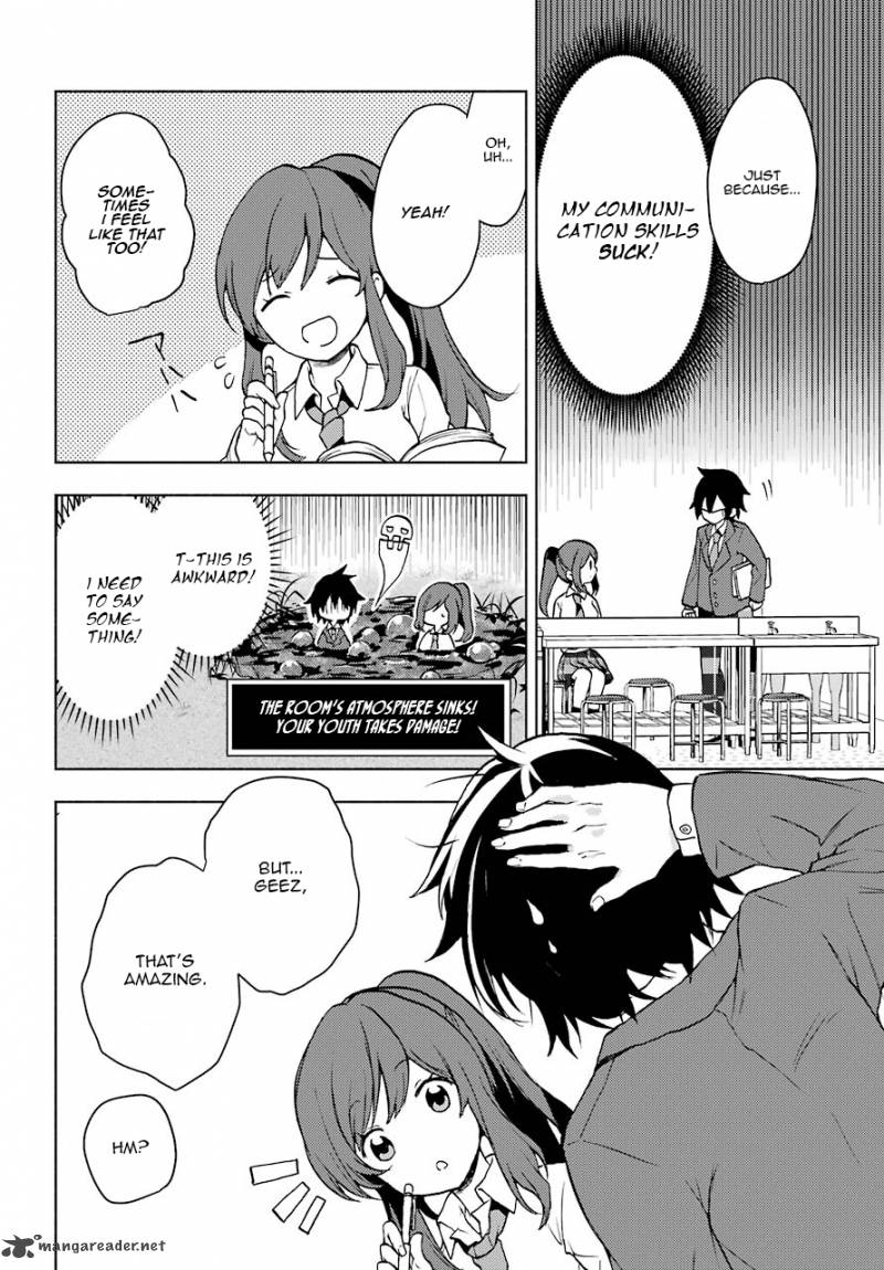 Jaku Chara Tomozaki Kun 2 26