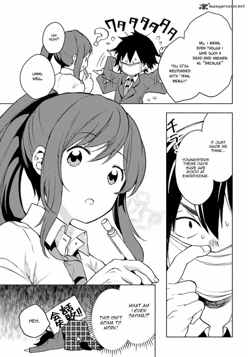 Jaku Chara Tomozaki Kun 2 27