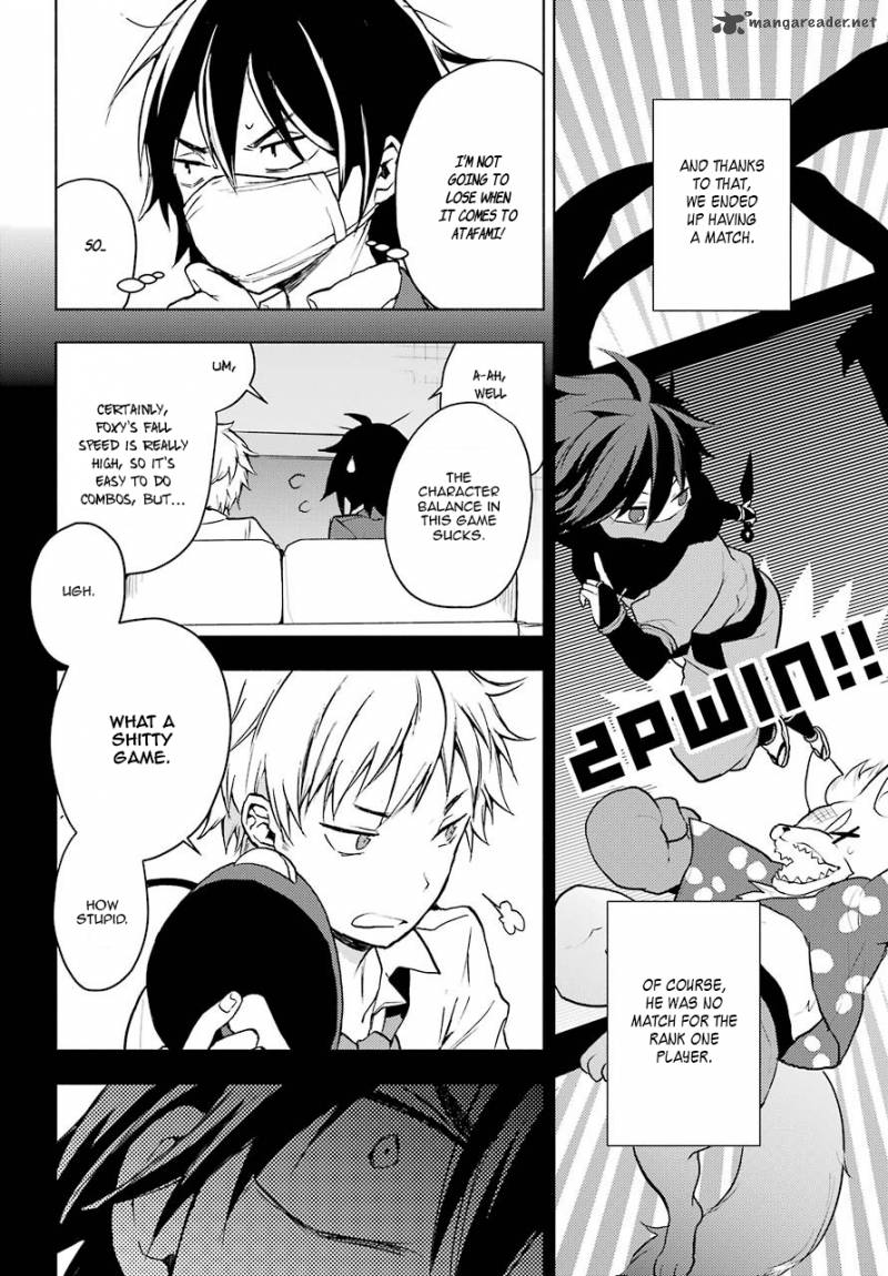 Jaku Chara Tomozaki Kun 2 36