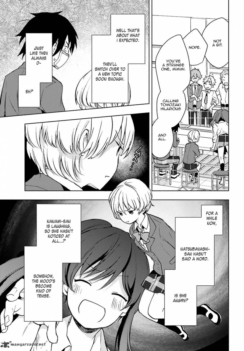 Jaku Chara Tomozaki Kun 2 39