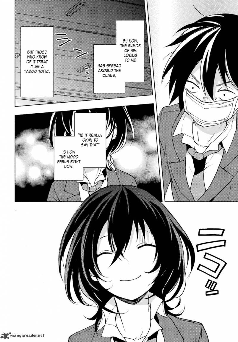 Jaku Chara Tomozaki Kun 2 44