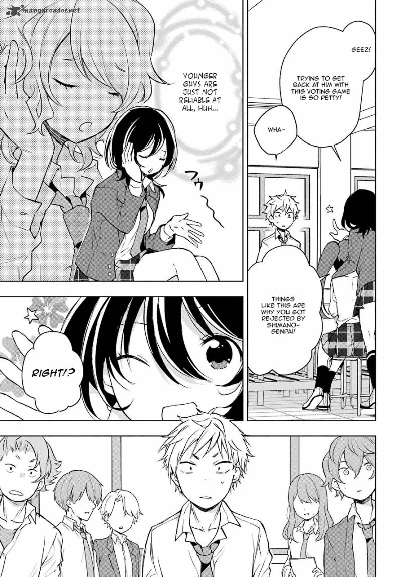 Jaku Chara Tomozaki Kun 2 45