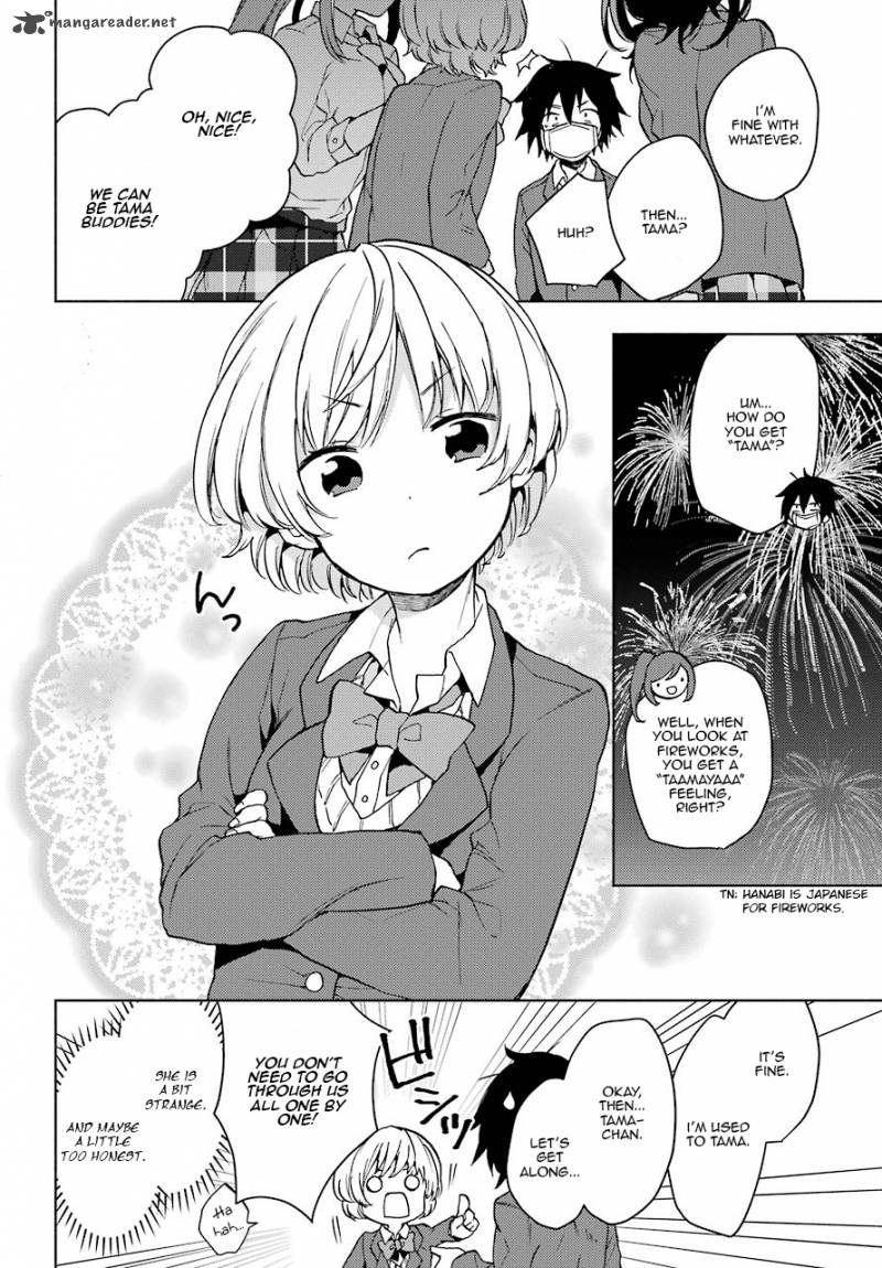 Jaku Chara Tomozaki Kun 2 52