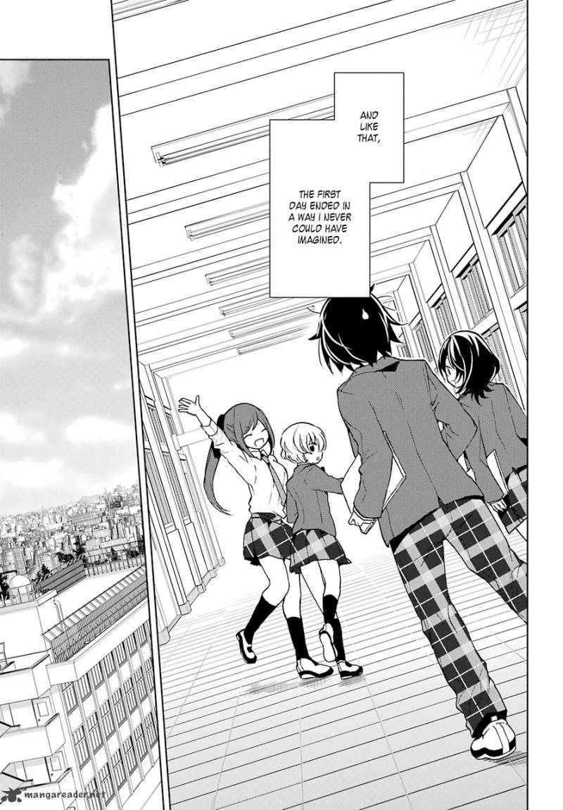 Jaku Chara Tomozaki Kun 2 53