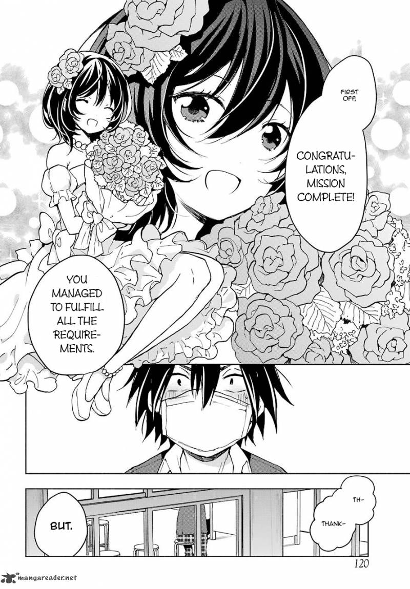 Jaku Chara Tomozaki Kun 2 54