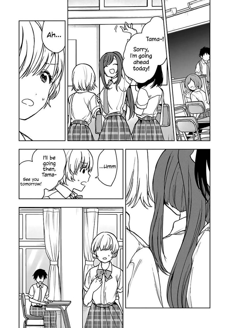 Jaku Chara Tomozaki Kun 20 10