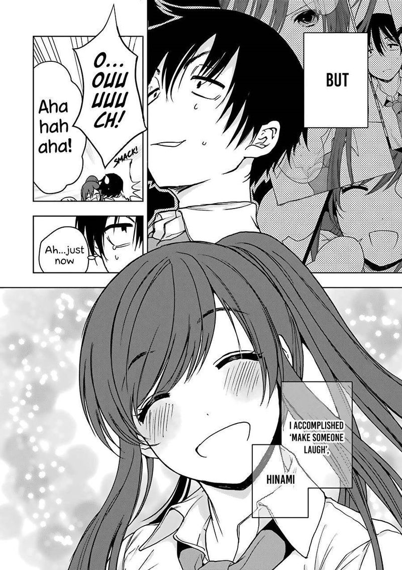 Jaku Chara Tomozaki Kun 20 28
