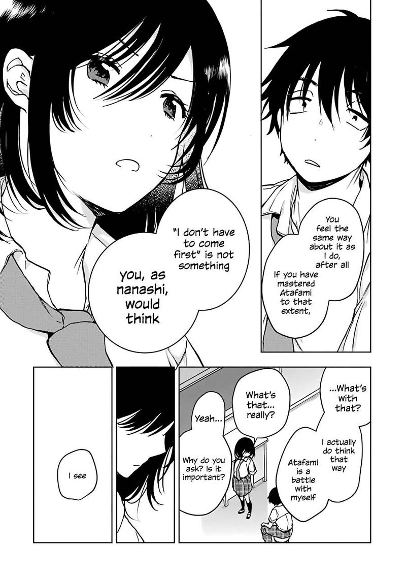 Jaku Chara Tomozaki Kun 20 4